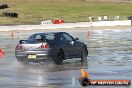 Eastern Creek Raceway Skid Pan Part 2 - ECRSkidPan-20090801_1049